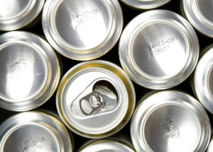 顯揚(yáng)科技亮相央視直播間